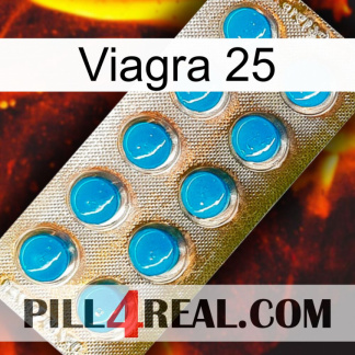 Viagra 25 new09